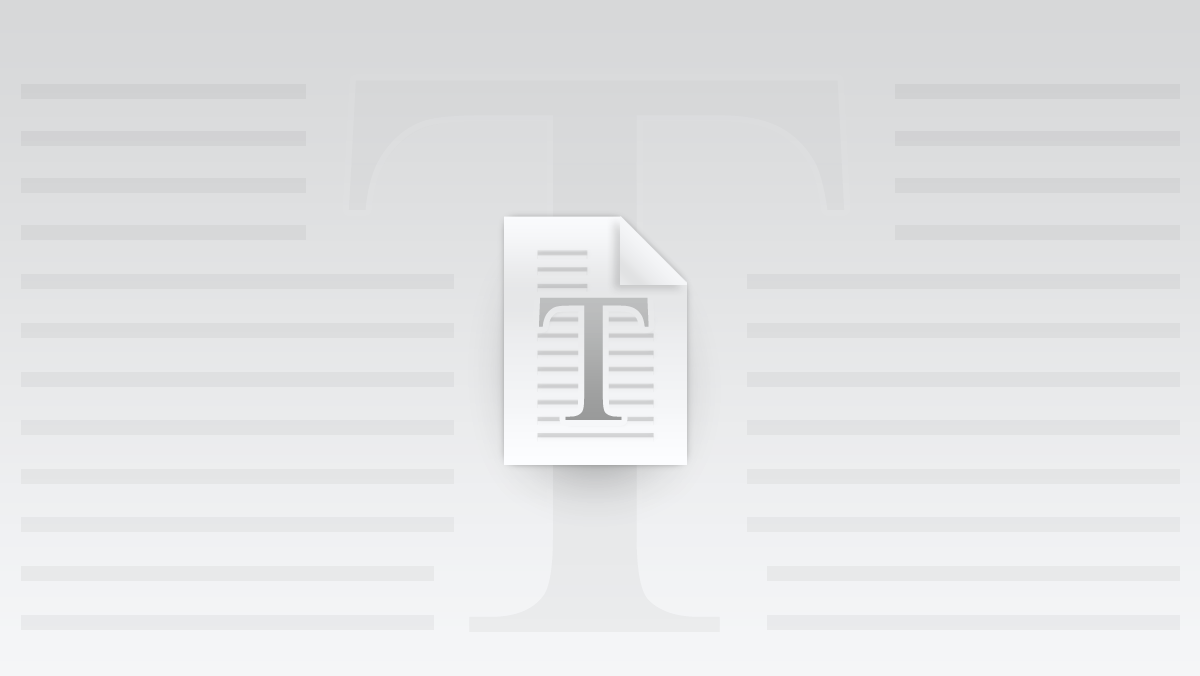 Regulamentos de Navegação