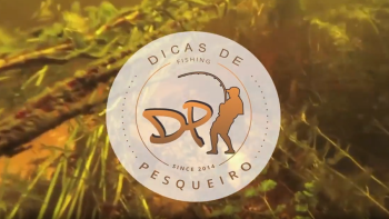 Dicas de Pesqueiro