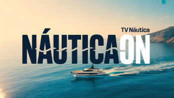 NÁUTICAON