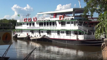 Vida Arretada em Cáceres