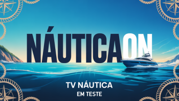 No Limits TV ( Em Teste)