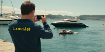 Como funciona um Canal de Vídeo dentro da TV Náutica — e por que ele entrega mais resultado que redes sociais